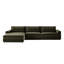 Bloor Modular Sectional-210903537