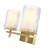 Roddrick 2 - Light Dimmable Vanity Light-979946720
