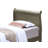 Twin Bed