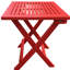 Table d'appoint Alilyana