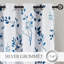Blackout Curtain Panel Pair-1869918695