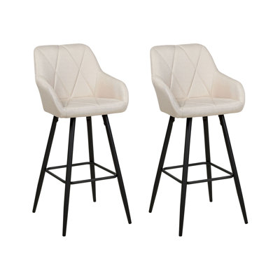 Maxman Yes Bar Stool