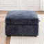 Repose-pieds avec rangement Wilroy-528209229