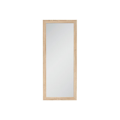Rectangle Wall Mirror