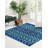 Geometric Indoor Rug-298072341