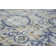 Shockey Geometric Indoor Rug