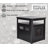 Neo Cat Litter Box Enclosure-1944119944