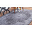 Tapis oriental Akintomiwa Tucson Performance-1708612895