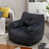 Dark Gray Velvet is out of stock