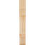 New Brighton Corbel-569301518-569301516-569301507