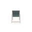 Fauteuil de salle à manger empilable Hiraku-2122200591-2122200693