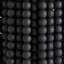 Norton Sconce - Black