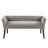 Dalice Upholstered Bench-922366909-899579709