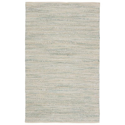 Ian Indoor Rug