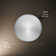 10-In Rainhead With Katalyst Air-Induction Technology, 1.75 Gpm
