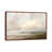 Topsham by Dan Hobday - Painting on Canvas-941594569-941594575