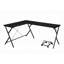 Bureau d'ordinateur Avelyn-114234615