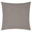 Palette Hand Painted Decorative Pillow In Aqua-1766687724-1766687725