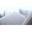 Chaise parsons en tissu Pegfair-448307416