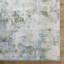 Tapis d'intérieur lavable à la machine Lillian-475508688