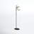 Delores 70.25 " Task Floor Lamp