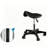 Adjustable Height Ergonomic Stool Wheels