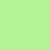 Green selected