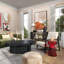 Table de bout Maxxe-422585770