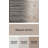 Silky Soft Plush Gray Area Rug-1364689726