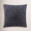 Coussin Alda-1509602220-1509602224-1509602222