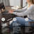 Breckington 56" Home Office Desk