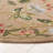Chelsea Hand Hooked Wool Floral Rug-611709119