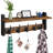 Mame Bracket Shelf
