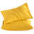 Jaune gingembre