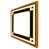 Oak Framed is out of stock