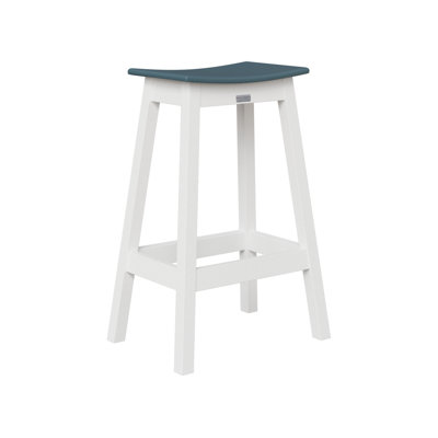 Tabouret de comptoir berlinois Berlin