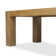 Emeli Dining Table