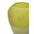 D8x10" Glass Vase