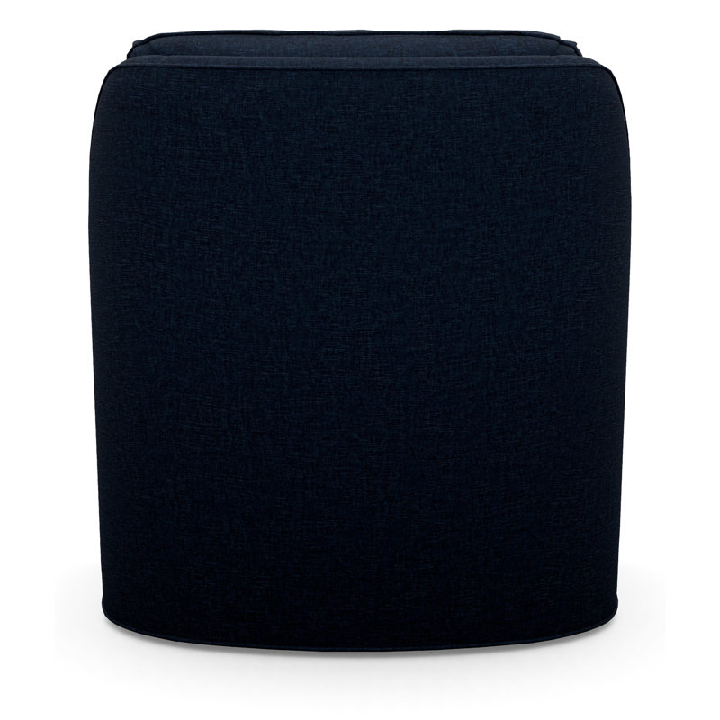Glenhaven Swivel Chair, 2369-32