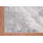 High-Low Hayes Rug-2030222920