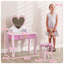 Walliston Dressing Table