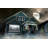 Holiday Digital Decoration Kit - Includes 16 AtmosFX® Video Effects, HD projector, Projection Screen