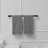 1 5 - Piece Bathroom Hardware Set-101839026