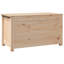 Boîte de rangement pour outils vidaXL-461204469