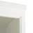 75'' Freestanding 5-Tier Display Book Shelf With 1 File Drawer