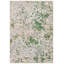 Tapis Airlia-575330556