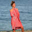 Serviette de plage Lina Peshtemal-69531105