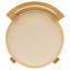 Tabouret de comptoir Estes-80651180