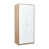 Sonoma/White is out of stock