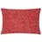 Sparkles Home Luminous Velvet Rhinestone Throw Pillow | Feather Insert | Home Décor Accent-120330481-36725234